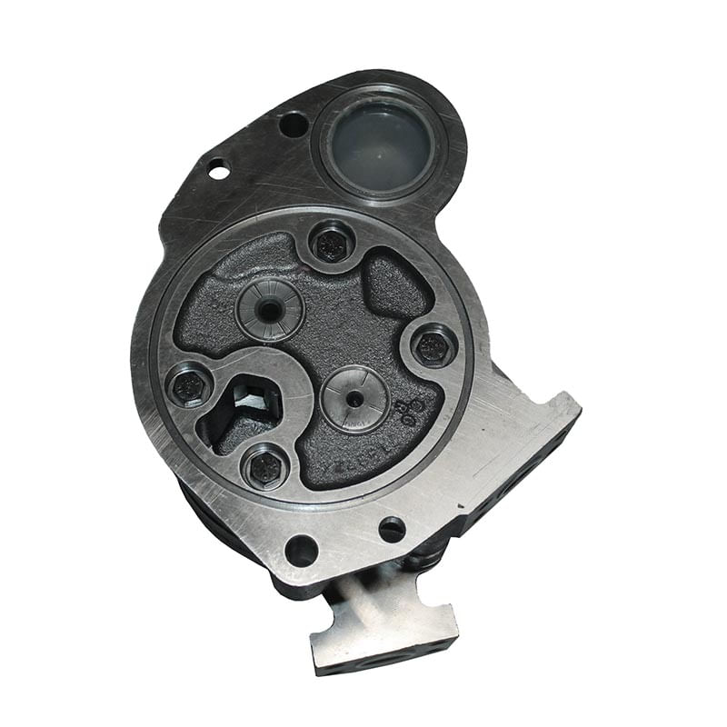 Bomba-hidraulica-7T2732
