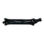 Shaft-Drive-87437988