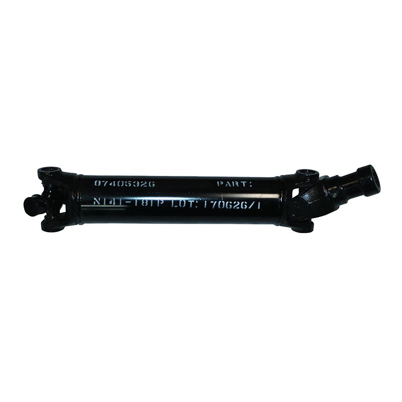 Shaft-Drive-87437988