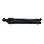 Shaft-Drive-87437988