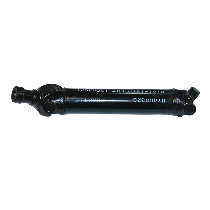 Shaft-Drive-87437988