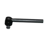 Tie-Rod-87710157