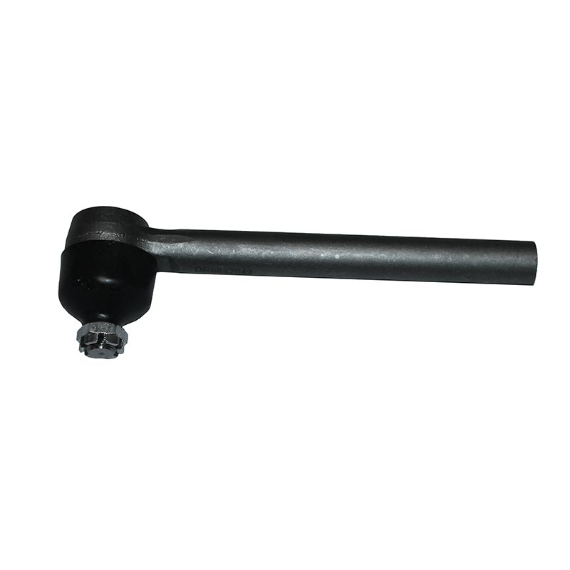Tie-Rod-87710157