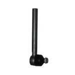 Tie-Rod-87710157