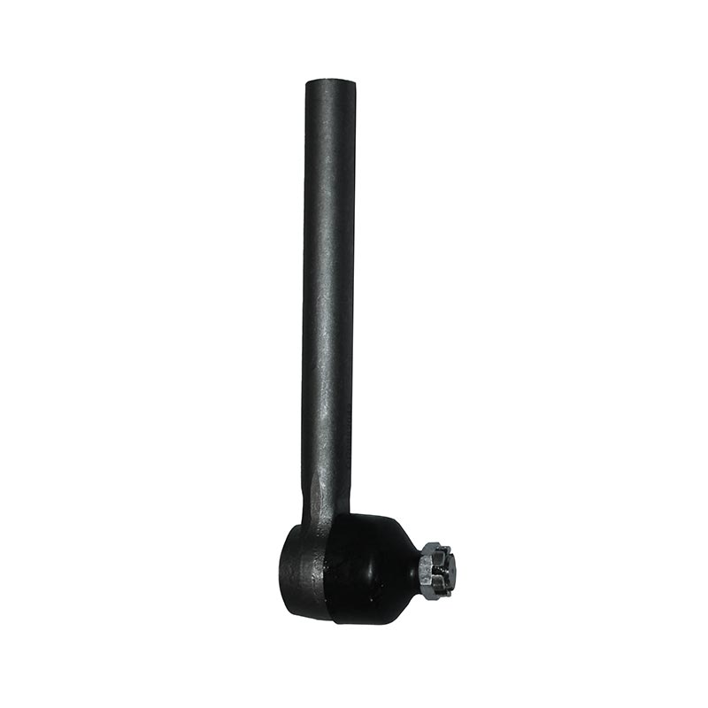 Tie-Rod-87710157