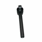Tie-Rod-87710157