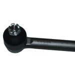 Tie-Rod-87710157