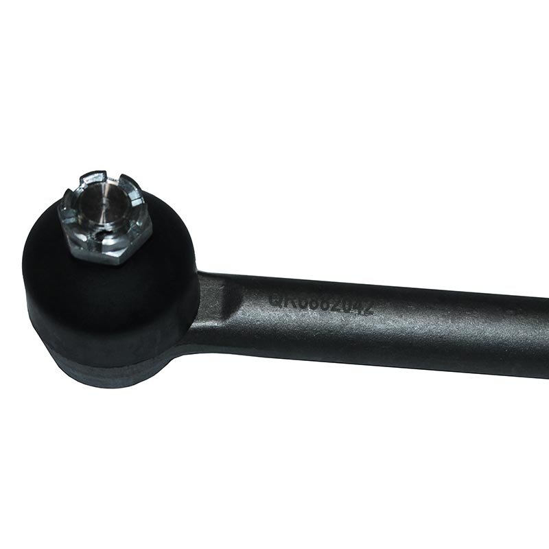 Tie-Rod-87710157