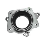 Trunnion-A-8N0002