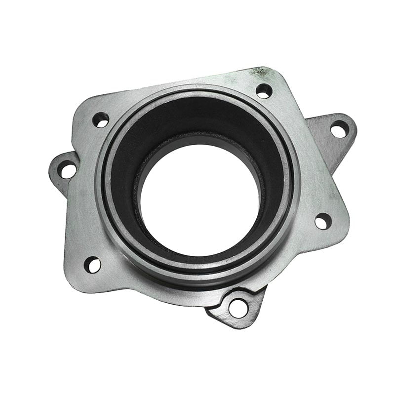 Trunnion-A-8N0002