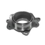 Trunnion-A-8N0002