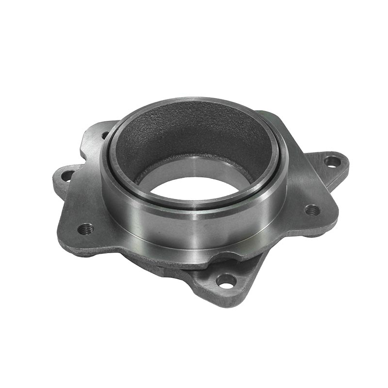 Trunnion-A-8N0002