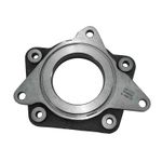 Trunnion-A-8N0002