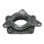 Trunnion-A-8N0002