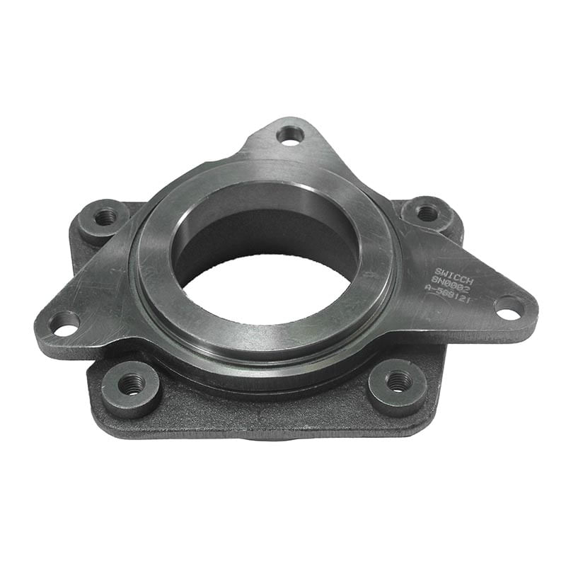 Trunnion-A-8N0002