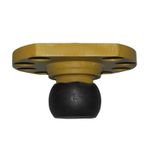 Trunnion A 9J5273