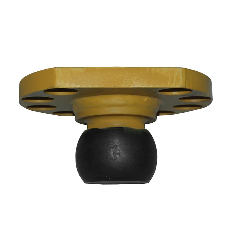Trunnion A 9J5273