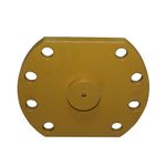 Trunnion A 9J5273