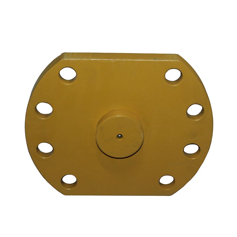 Trunnion A 9J5273
