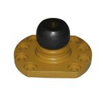 Trunnion A 9J5273