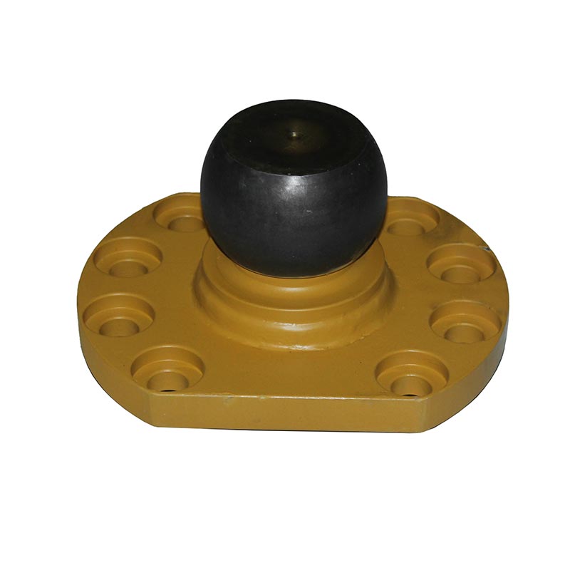 Trunnion A 9J5273