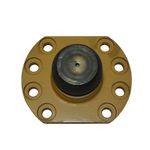 Trunnion A 9J5273