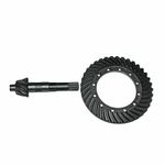 Gear-Set-9R2479