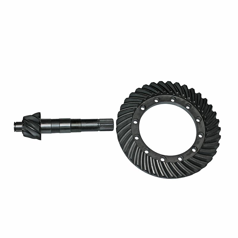 Gear-Set-9R2479