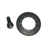 Gear-Set-9R2479