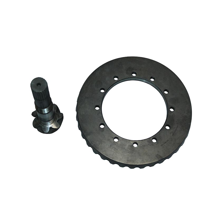 Gear-Set-9R2479