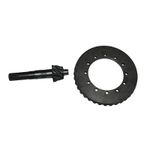 Gear-Set-9R2479