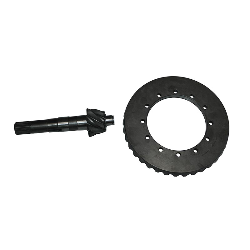 Gear-Set-9R2479