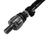 Rod Gp Tie 9R3503