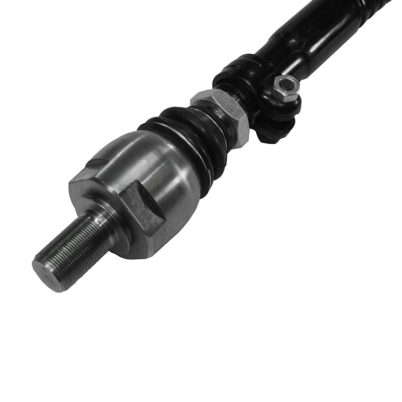 Rod Gp Tie 9R3503