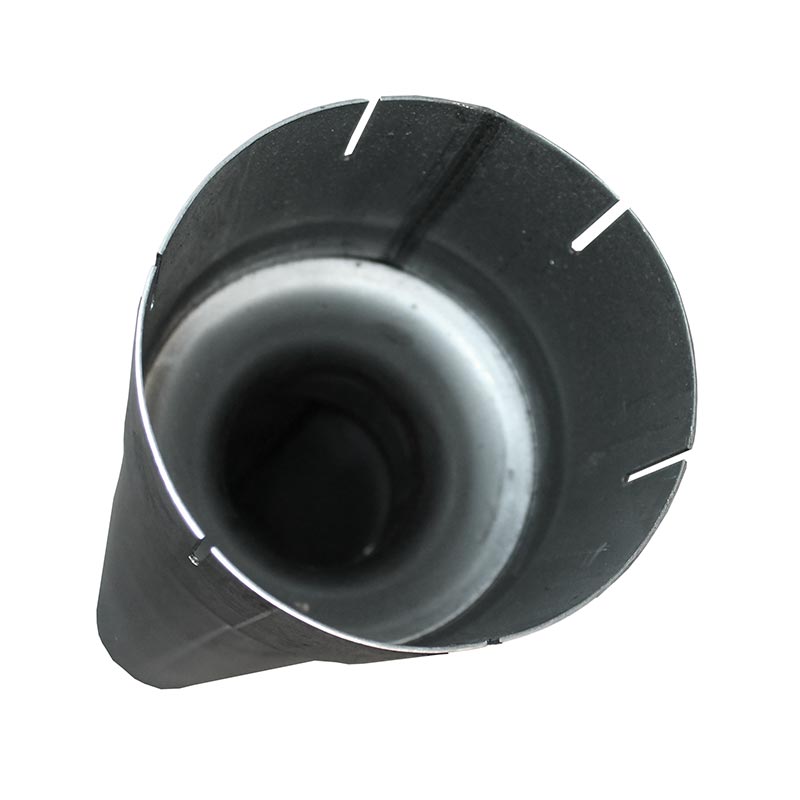 Eyector 9S1267