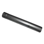 Eyector 9S1267