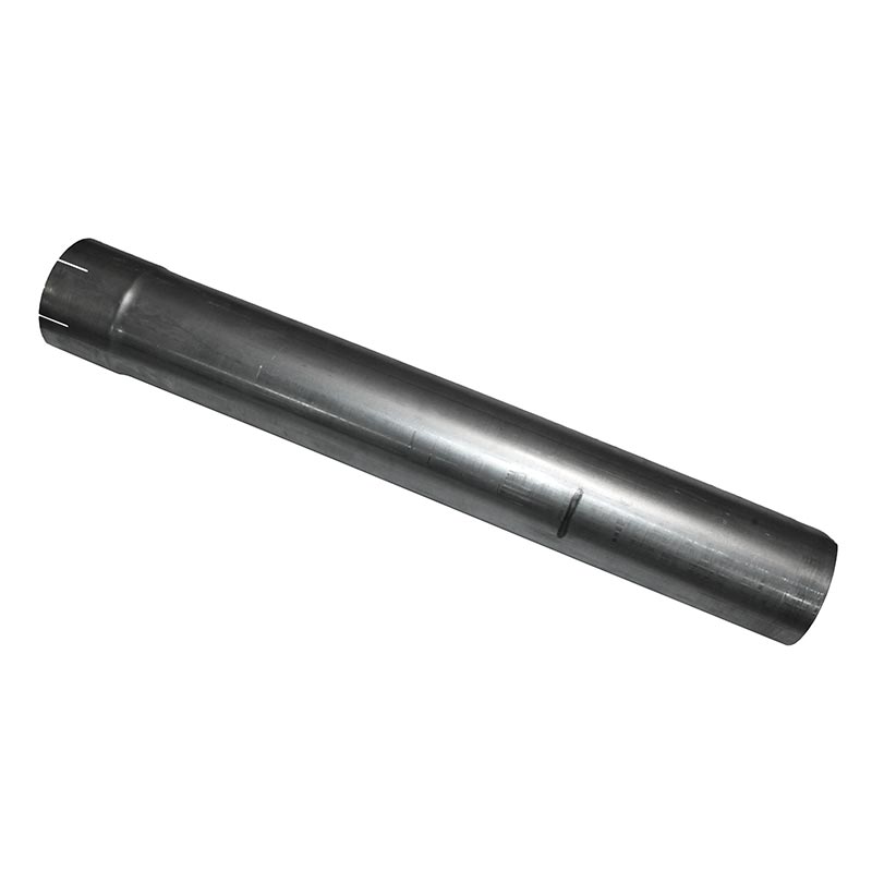 Eyector 9S1267