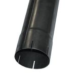 Eyector 9S1267