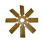 Ventilador-9S9696