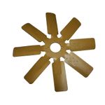 Ventilador-9S9696