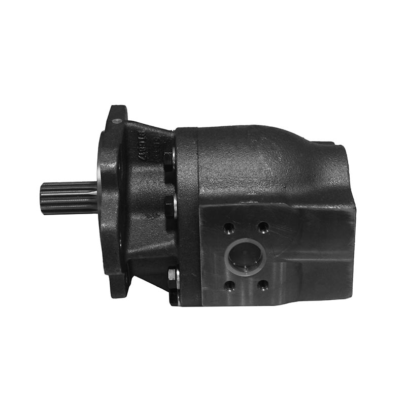 Bomba-hidraulica-engranes-9T6813