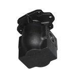 Bomba-hidraulica-engranes-9T6813