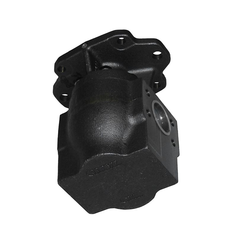 Bomba-hidraulica-engranes-9T6813