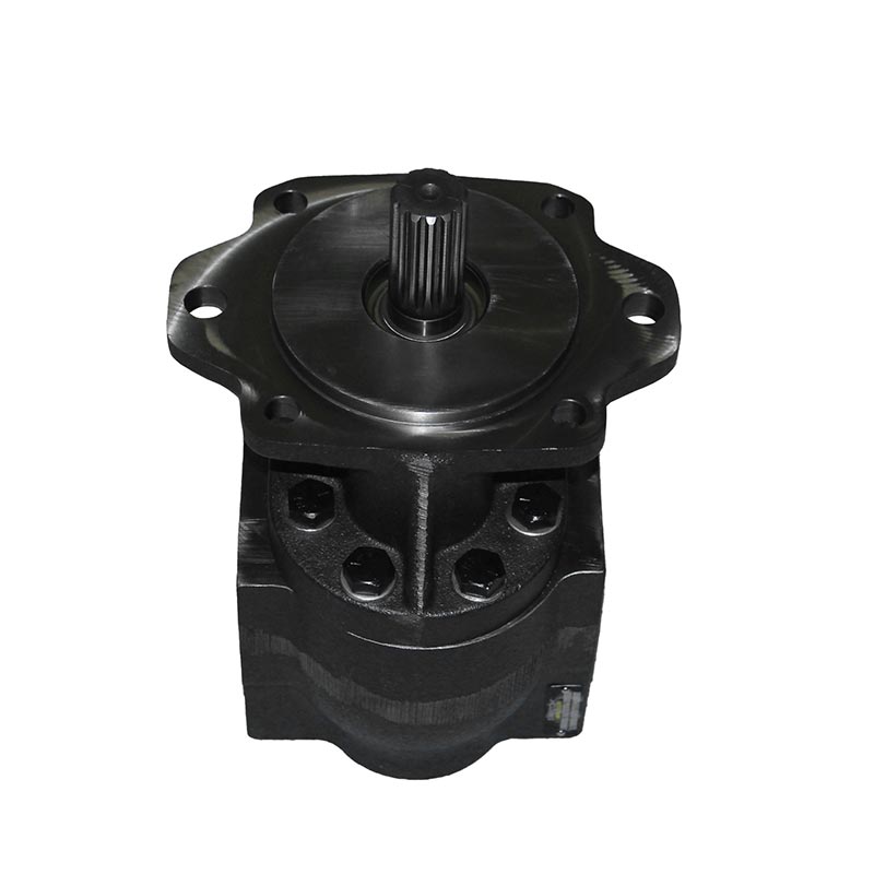 Bomba-hidraulica-engranes-9T6813