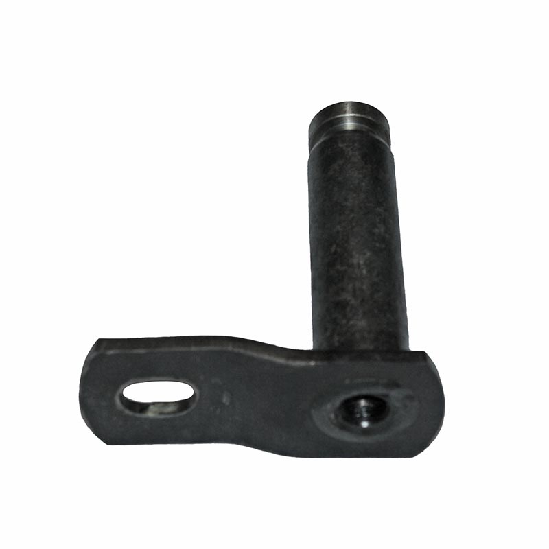 Pin-A-9V3280