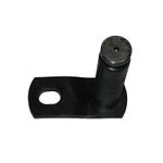 Pin-A-9V3280