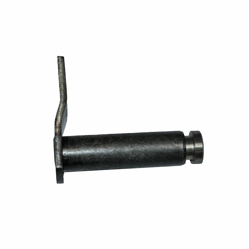 Pin-A-9V3280