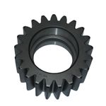 Gear 9W3372