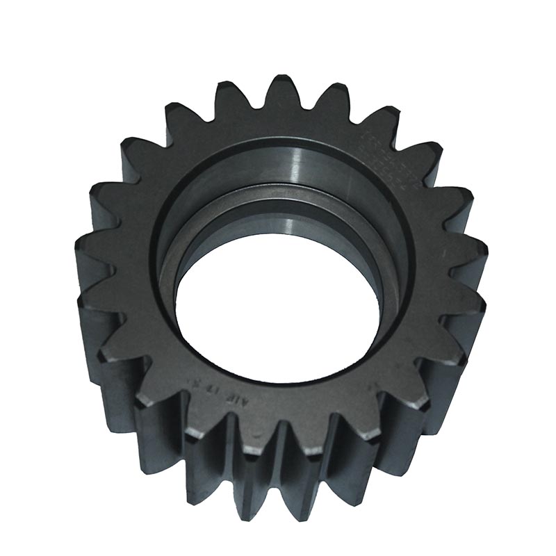 Gear 9W3372