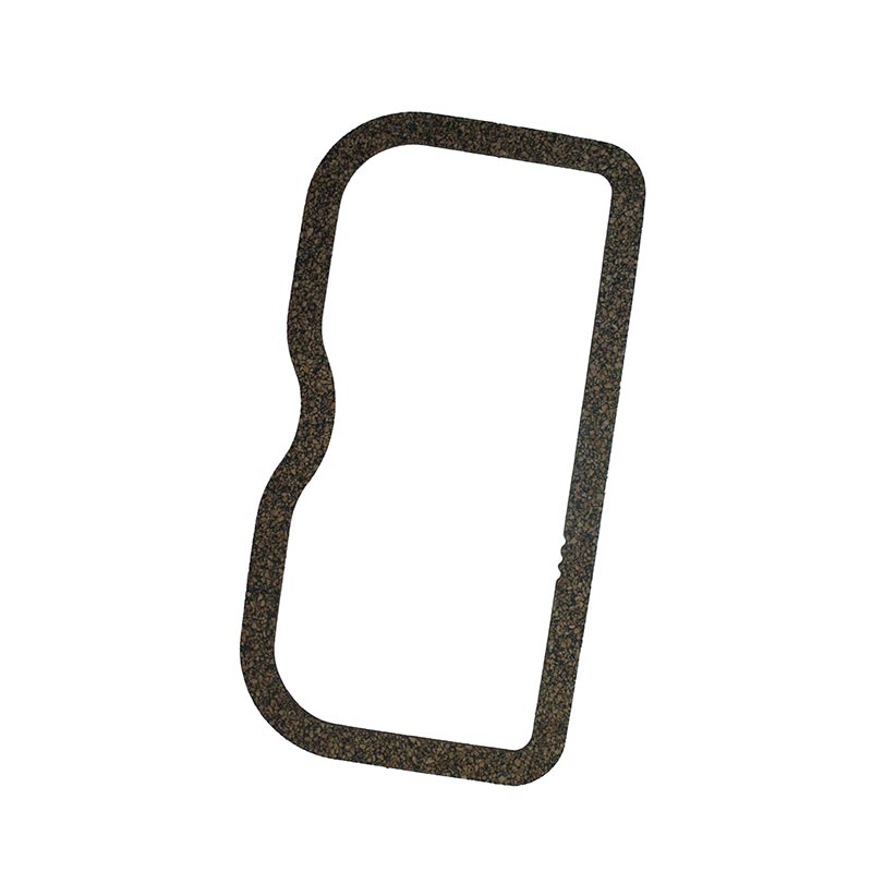 Empaque-De-Punterias-para-cabeza-de-motor-A156960